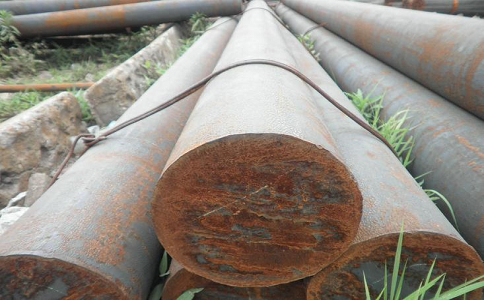 黄石某设备厂采购双金属带锯条锯切尺寸100mm，面积79c㎡普钢的服务案例