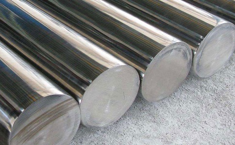 黄石2/3大前角双金属带锯条齿形锯切尺寸200mm，面积314c㎡不锈钢